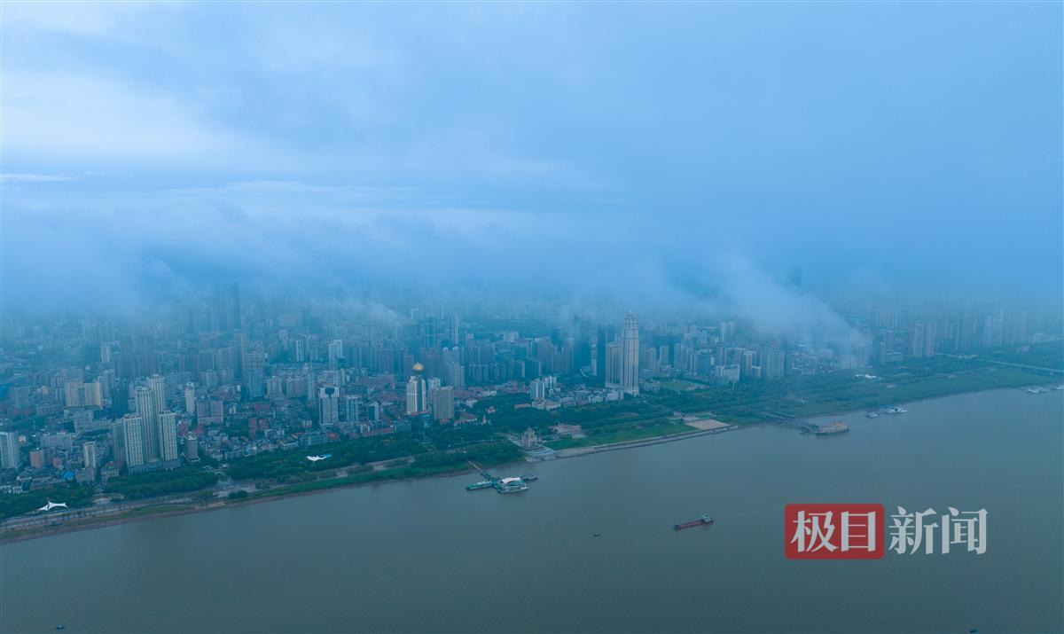 玛丽水果机赢话费